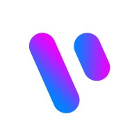 VVECON LLC